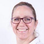 Yvonne Donders-de Heide