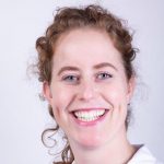 Annick van Dijk