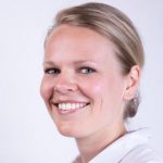 Marije Schipper