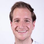 Joey Nijkamp