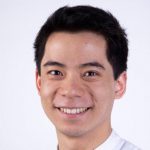 Yori Ong