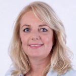 Sandra Smit- Dirks