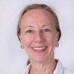 Margit Lawant