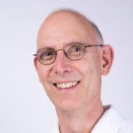 Wim van de Wetering