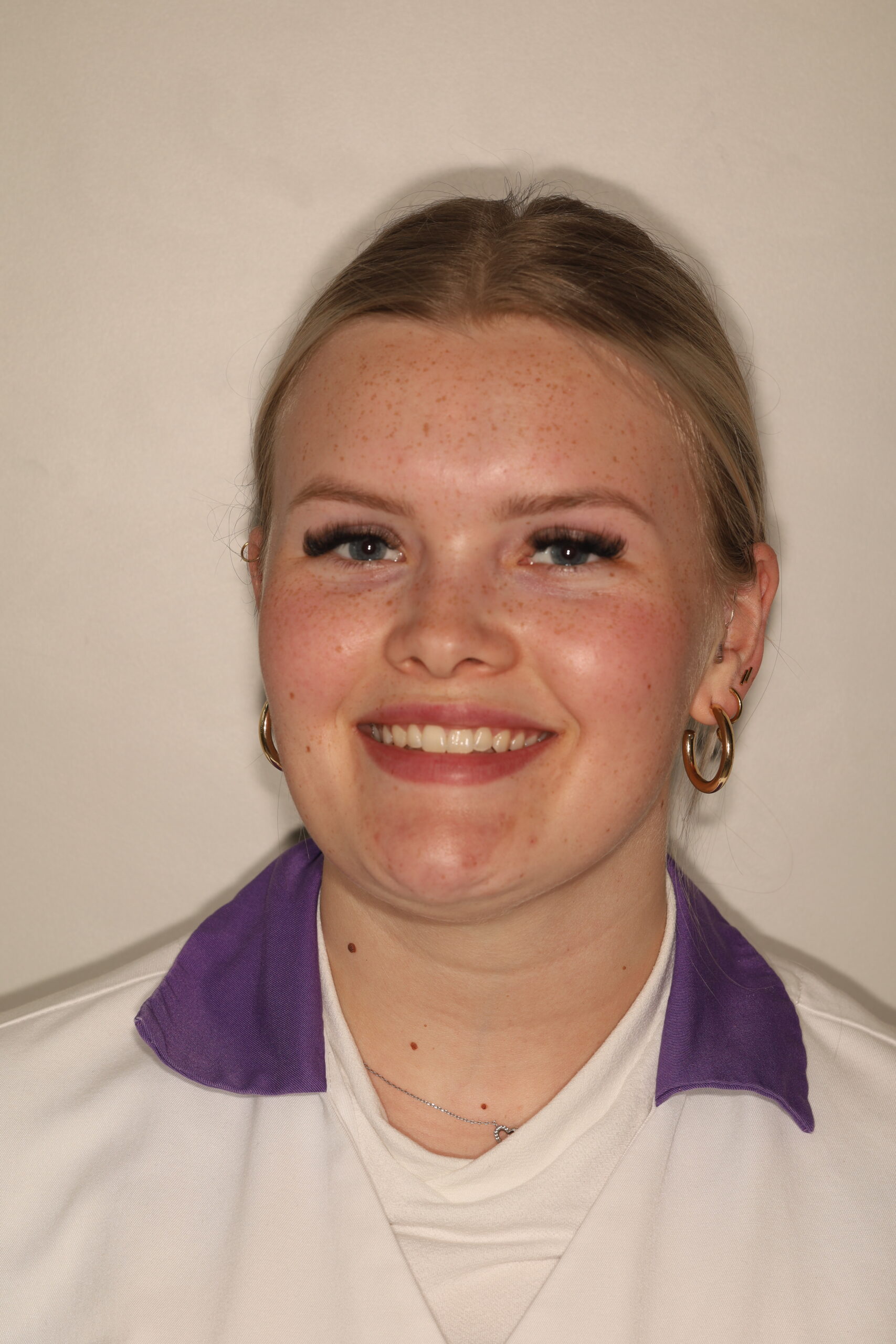 Lisanne Nijenhuis