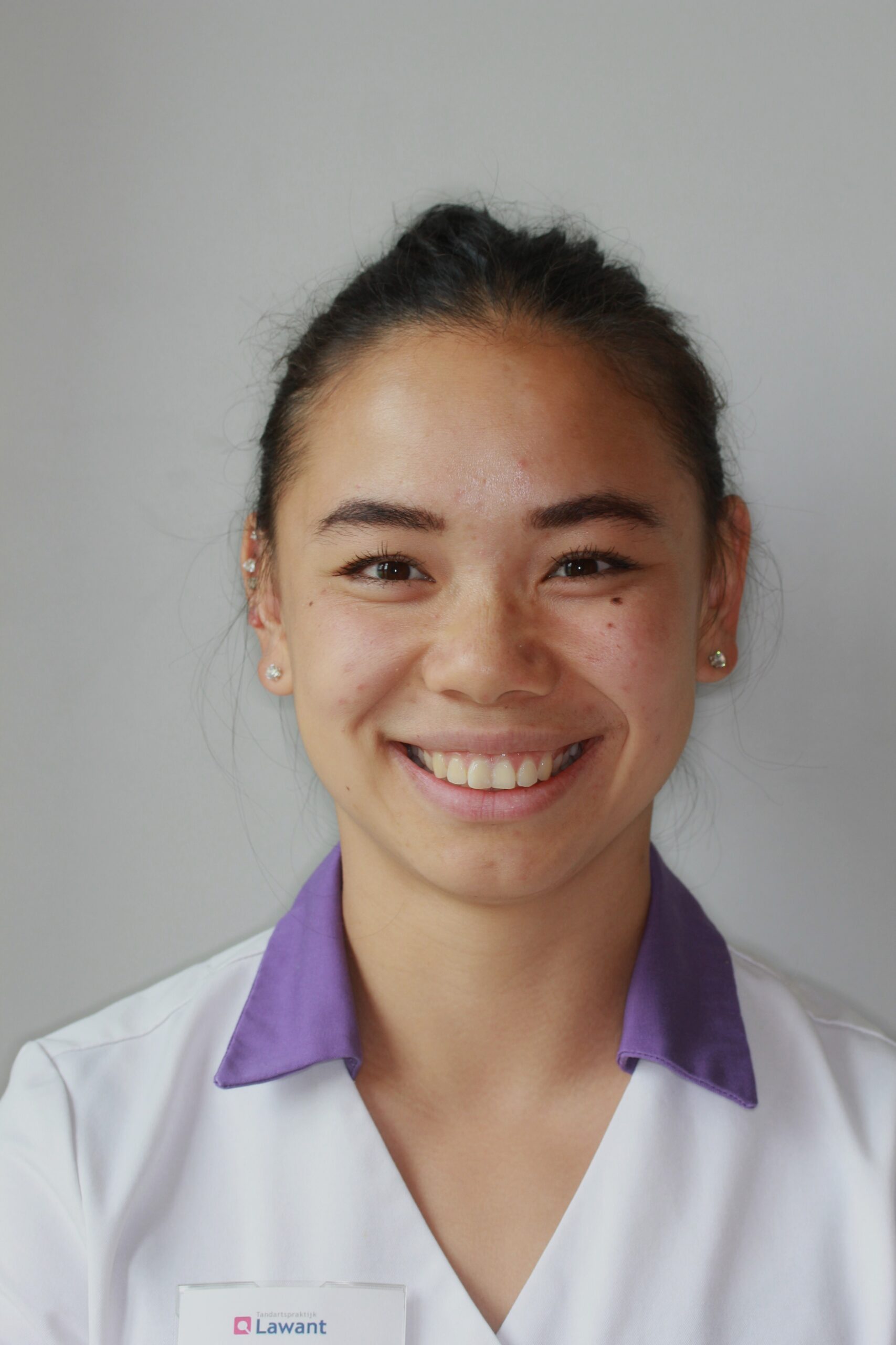 Roos Prak